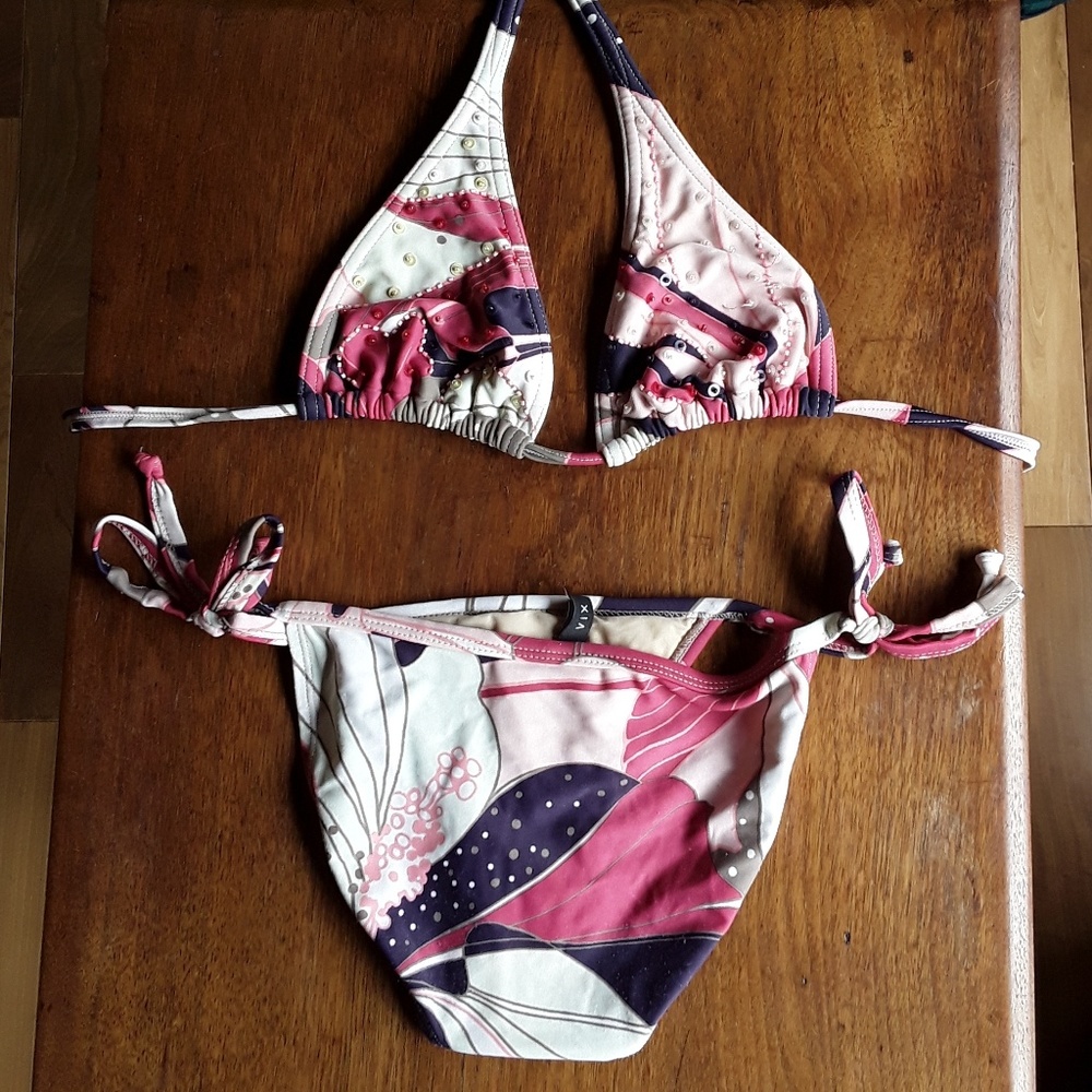 Vix Bikini - image 2